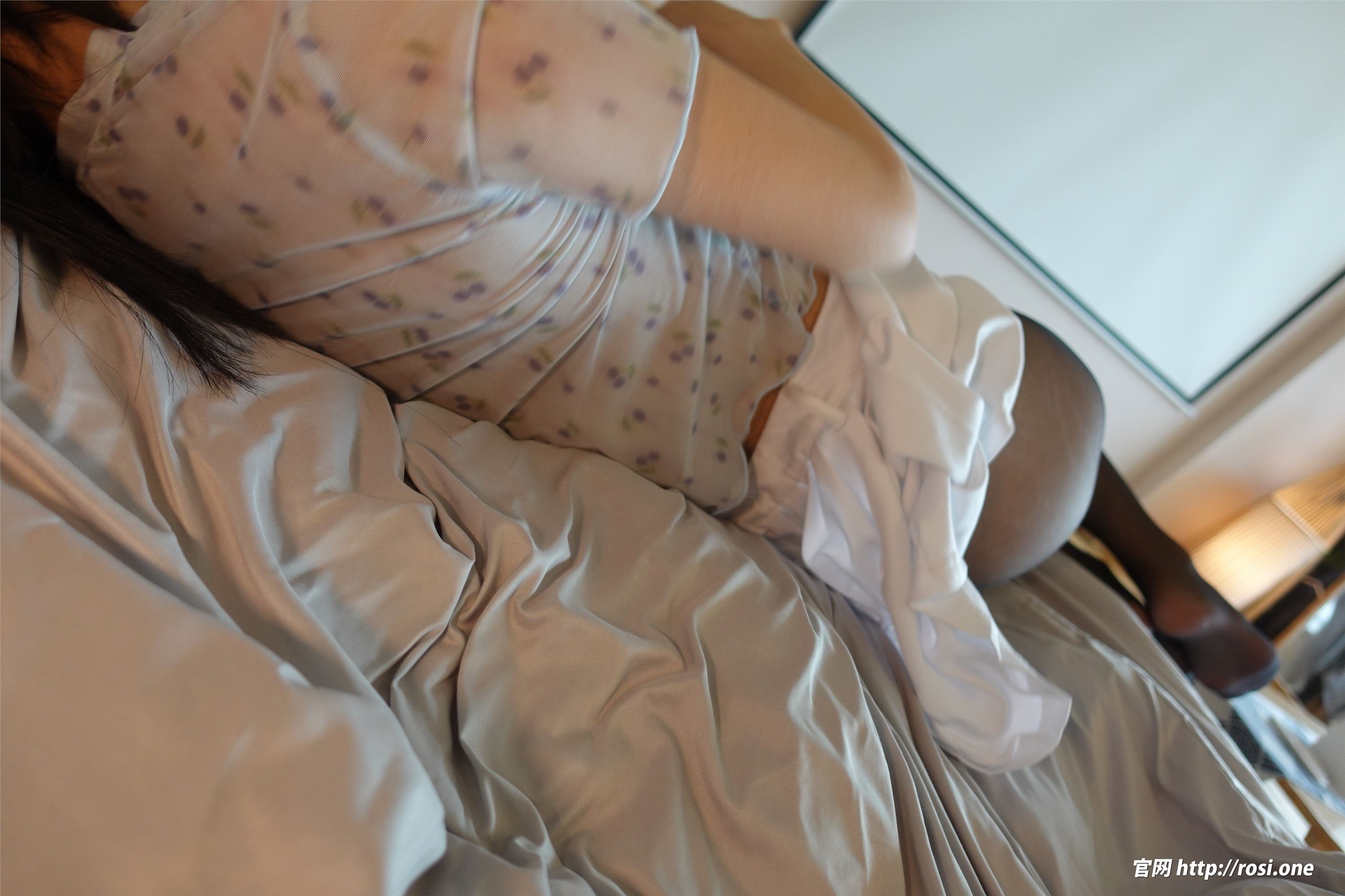 ROSI写真 2022.06.20 NO.3850